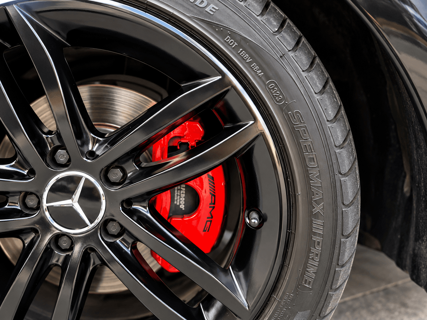 Mercedes-Benz Mercedes-Benz C180 1.8 CGI CLASSIC 16V - Imagem 10
