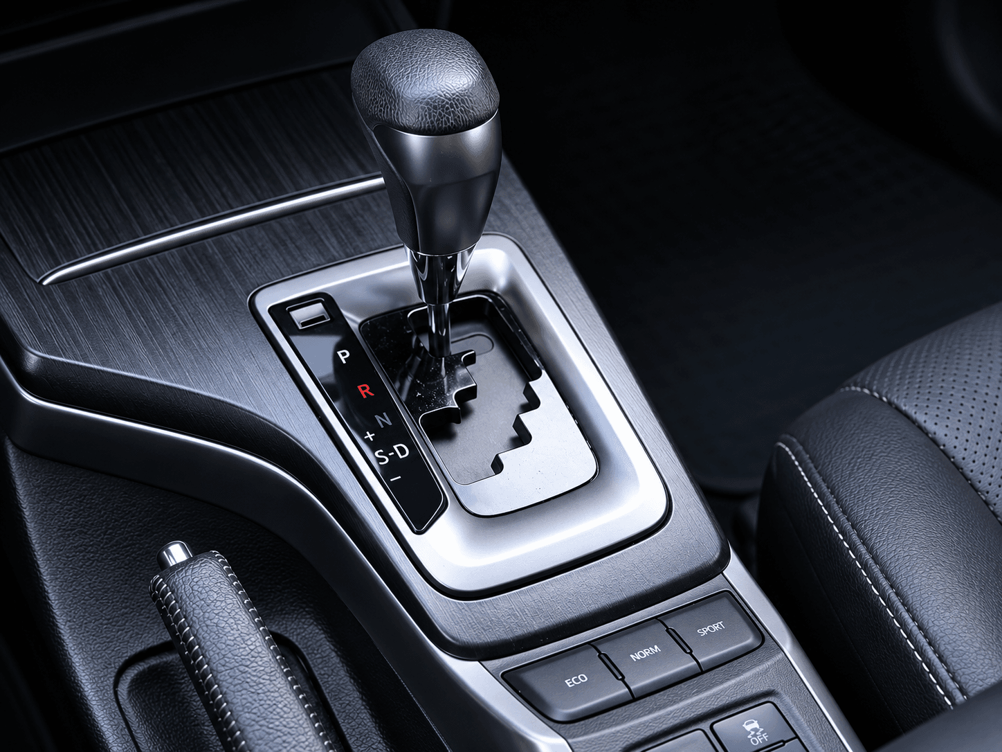 Toyota SW4 SRX 4x4 Diesel 7Lugares - Imagem 8